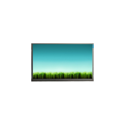Buen precio Nuevo 10.1 pulgadas P101DCA-AA2 800 * 1280 WLED LCD en línea