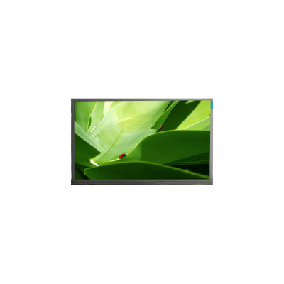 Buen precio P101DCA-AB0 10.1 pulgadas 800 * 1280 60Hz módulo de pantalla LCD en línea