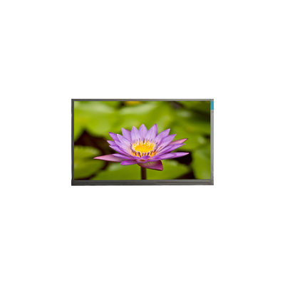 Buen precio Alta calidad 10.1 pulgadas 800*1280 P101DCA-AZ0 51 pines Pantalla LCD en línea