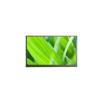 Buen precio P101DCZ-3Z0 original de 10,1 pulgadas 800*1280 40 pines Pantalla LCD en línea