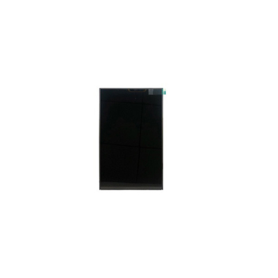 Buen precio en stock 10.1 pulgadas P101DEA-AZ0 800*1280 40 pines Panel de pantalla LCD en línea