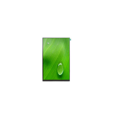 Buen precio 800*1280 P101DEZ-3Z0 10.1 pulgadas 1000:1 módulo de panel LCD en línea