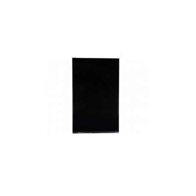 Buen precio original 800*1280 10,1 pulgadas P101DEZ-3Z3 Pantalla LCD para Pad Tablet en línea