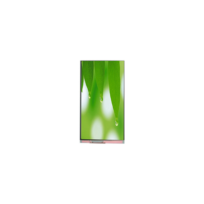 Buen precio P101JEA-3Z1 1920*1200 Pantalla LCD de 10,1 pulgadas de 60 Hz en línea
