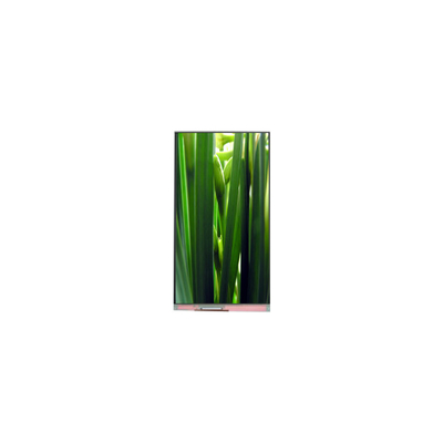 Buen precio En stock 1200*1920 P101KDA-AF4 10,1 pulgadas pantalla LCD WLED en línea