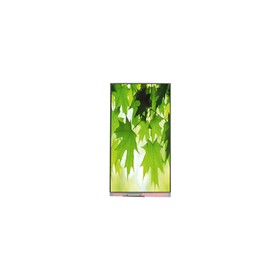 Buen precio P101KDZ-3Z1 10,1 pulgadas 1200*1920 60Hz Pantalla LCD LCD Partes en línea