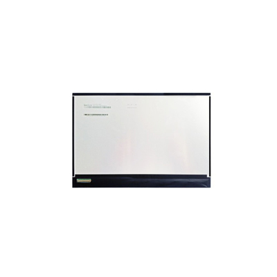 Buen precio P120ZDG-BF2 12.0 pulgadas 2160*1440 Pantalla LCD con portátil en línea