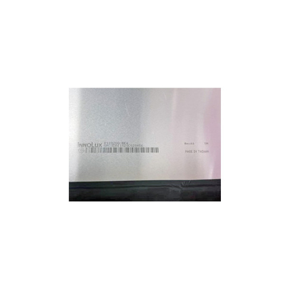 Buen precio Venta caliente 2160*1440 12.0 pulgadas P120ZDG-BF4 Pantalla LCD en línea