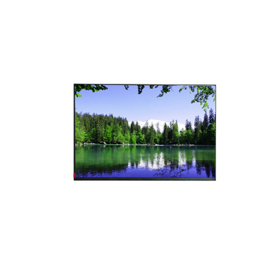 Buen precio P130AFA-CD1 2160*1350 Pantalla LCD WLED de 13,0 pulgadas en línea