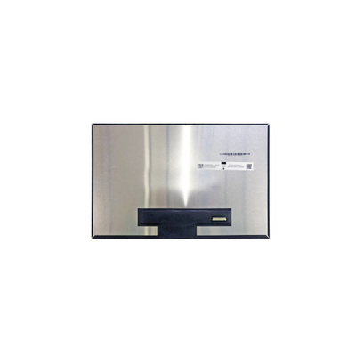 Buen precio Nuevo 2160*1350 P130ZFZ-BH2 13,0 pulgadas 450 cd/m2 Pantalla LCD en línea