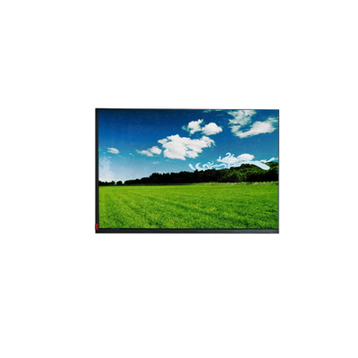 Buen precio 13.3 pulgadas P130ZZA-BZ1 3000 * 2000 60Hz panel de pantalla LCD en línea