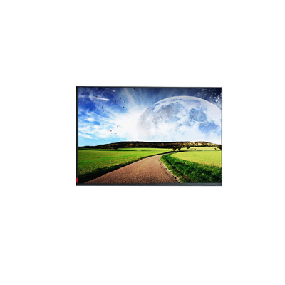Buen precio P130ZZZ-2Z1 13.0 pulgadas 3000 * 2000 1500: 1 módulo de pantalla LCD en línea
