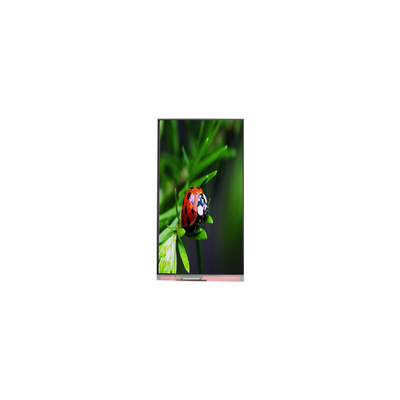 Buen precio 1080*1920 6.0 pulgadas PC060JC-01P Pantalla LCD Pantalla LCD en línea