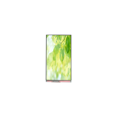 Buen precio PC064JC-05A-T 1080*2160 6,4 pulgadas pantalla LCD de 60 Hz pantalla LCD en línea