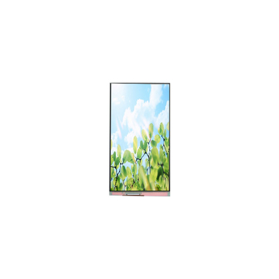 Buen precio PD050SA-02C 5,0 pulgadas 720 * 1280 pantalla LCD para teléfono móvil en línea