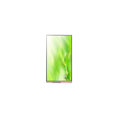 Buen precio PD052LC-01A Panel táctil de pantalla LCD de 5,2 pulgadas 1080*1920 en línea