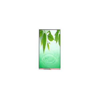 Buen precio Display de pantalla LCD de 5,7 pulgadas pequeño PD057JA-01A 720*1440 en línea