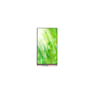 Buen precio PD060JC-01M Modulo de pantalla LCD de 6,0 pulgadas 1080*1920 en línea