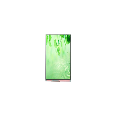 Buen precio Las partes de las pantallas LCD originales de 6,0 pulgadas PD060SC-05D 1080*1920 en línea