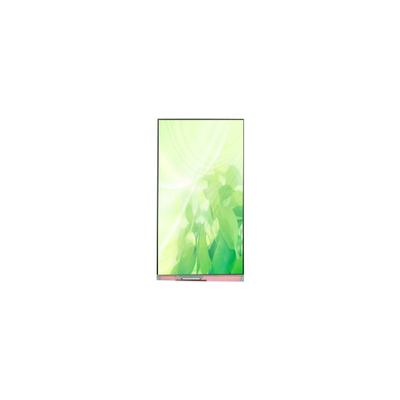 Buen precio Venta caliente 6.3 pulgadas PD063JA-02A 720 * 1520 pantalla LCD en línea