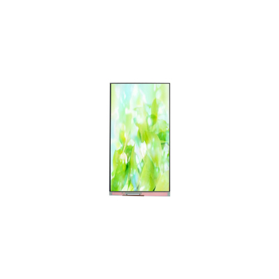 Buen precio 720*1612 PD066IA-04A 6.6 pulgadas pantalla LCD con teléfono móvil en línea