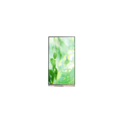 Buen precio Pantalla LCD de alta calidad 720*1600 PD066JC-07C de 6,5 pulgadas para teléfono móvil en línea