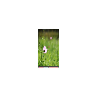 Buen precio En stock pantalla LCD de 5,0 pulgadas PJ050IA-14A 720*1280 de 34 pines en línea