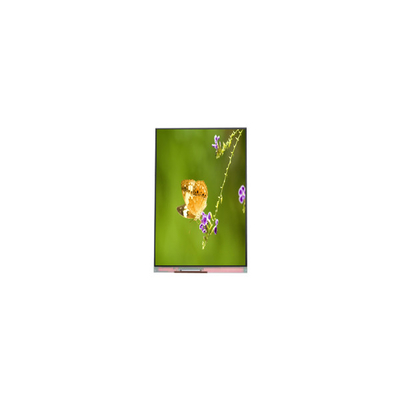 Buen precio PP050IA-03B MINI 5.0 pulgadas 1080 * 1920 panel LCD pantalla LCD en línea