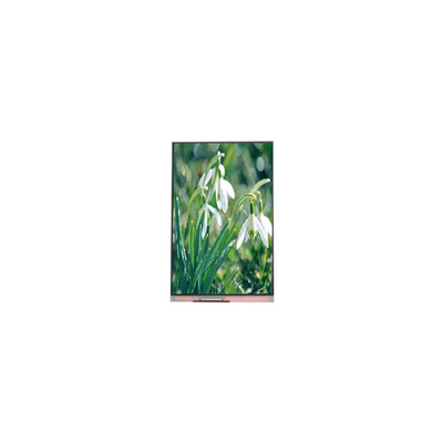 Buen precio Display LCD pequeño de 5,0 pulgadas PP050IC-01F 720*1280 para teléfono móvil en línea