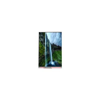 Buen precio 5.5 pulgadas 1080*1920 PP055IA-14D pantalla LCD en stock en línea