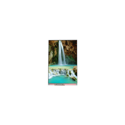 Buen precio Nuevo monitor de pantalla LCD de 5,5 pulgadas PP055IC-01D 1080*1920 60Hz en línea