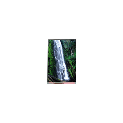Buen precio PP055IC-07A 5,5 pulgadas 1080 * 1920 Pantalla LCD con teléfono móvil en línea