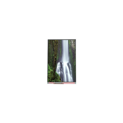 Buen precio Venta caliente 5, 5 pulgadas PP055IC-10D 1080*1920 16,7M Pantalla LCD en línea