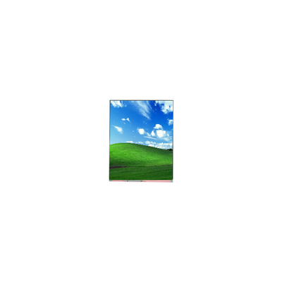 Buen precio 1440*2560 PP057IC-01E Pantalla LCD de 5,7 pulgadas en línea