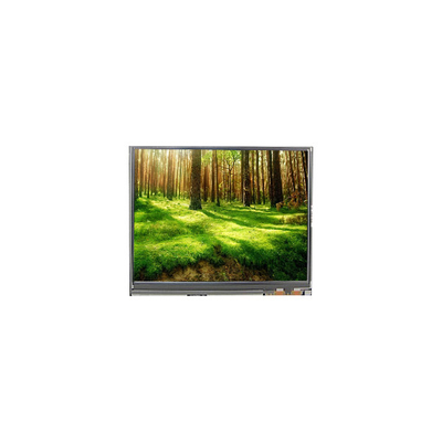 Buen precio 6.4 pulgadas 1080*2340 F064A19-6T1 262K Pantalla LCD para teléfono móvil en línea
