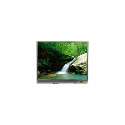 Buen precio PW060SC-05G 1080*1920 6.0 pulgadas pantalla táctil de panel LCD en línea