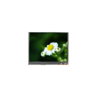 Buen precio 6.1 pulgadas PW061IA-01B 720*1280 Pantalla de pantalla LCD en línea