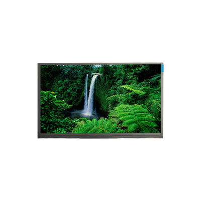 Buen precio Nuevo panel de pantalla LCD de 32 pulgadas S320HJ1-Q01 1920 * 1080 en línea