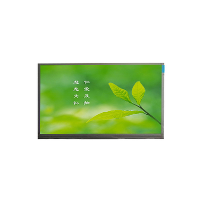 Buen precio 3840*2160 S580DJ2-KS5 58,0 pulgadas Panel de pantalla LCD de 120 Hz en línea