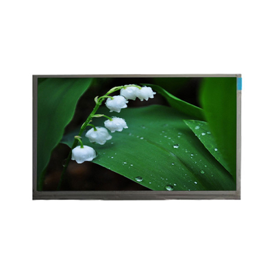 Buen precio En stock 3840*2160 S580DK3-KS5 58,0 pulgadas 56 pines Monitor LCD en línea