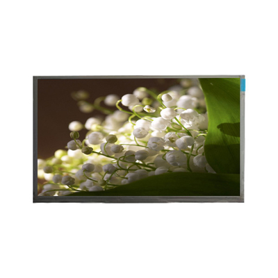 Buen precio S580HJ1-LE6 1920*1080 pantalla LCD de 58 pulgadas y 51 pines para señalización digital en línea