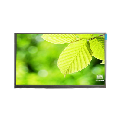 Buen precio Panel LCD original de 65,0 pulgadas 3840*2160 S650DJ4-KS5 Rev.T1 en línea