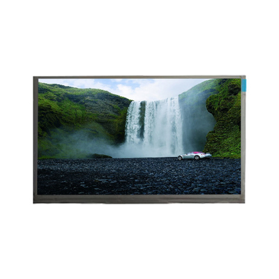 Buen precio S650DJ6-D02 Rev.C1 65.0 pulgadas 3840*2160 400 Cd/m2 Pantalla LCD en línea