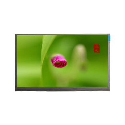 Buen precio Venta caliente de 65.0 pulgadas S650DJ6-D02 Rev.C2 3840*2160 pantalla LCD WLED en línea