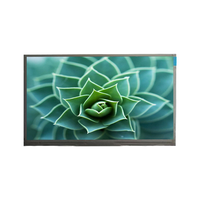Buen precio Pantalla LCD original de 65.0 pulgadas S650DK3-KD2 3840*2160 para señalización digital en línea