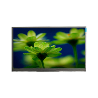 Buen precio S650HJ2-LS5 65.0 pulgadas 350 cd/m2 LVDS Pantalla LCD Monitor LCD en línea