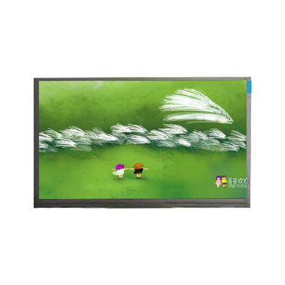 Buen precio Pantalla LCD de 60Hz con resolución y pantalla de 1920*1080 en línea