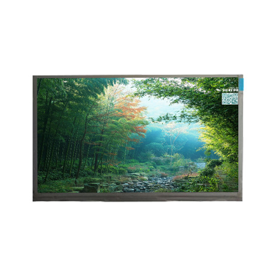Buen precio Nueva pantalla LCD de 75,0 pulgadas S750DJ3-D02 Rev.C1 3840*2160 en línea