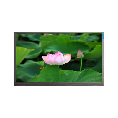Buen precio S850DJJ-D02 85.0 pulgadas 3840*2160 Panel LCD para señalización digital en línea