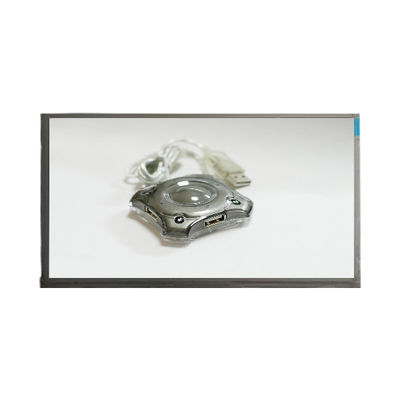 Buen precio Pantallas LCD de 40 pulgadas en línea